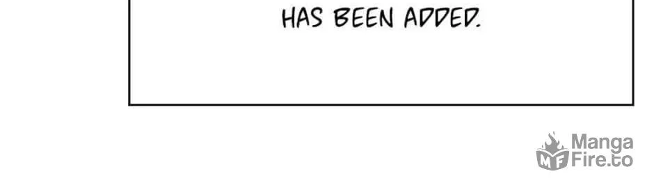 Read Brother Knows Best chapter 86 image 131 on Lezhin