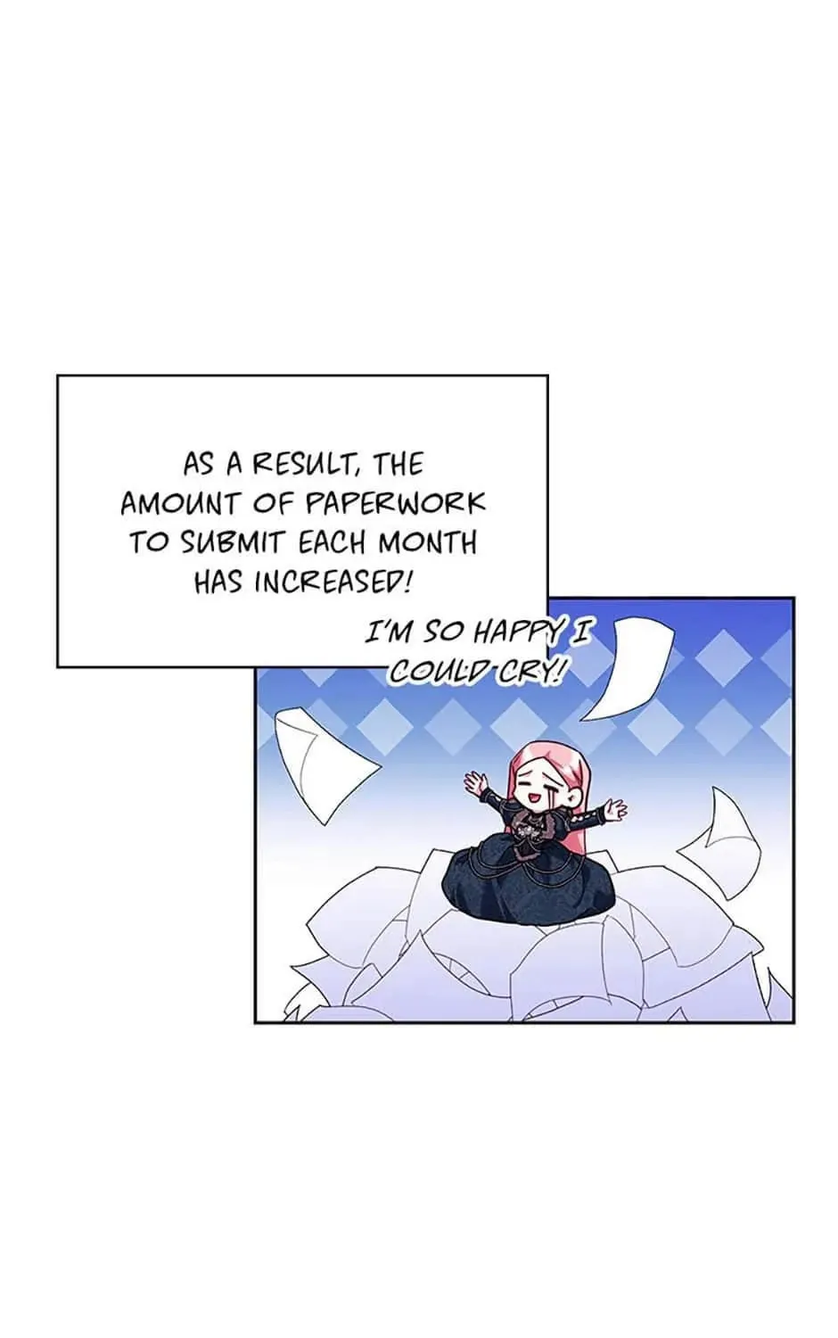 Read Brother Knows Best chapter 86 image 132 on Lezhin