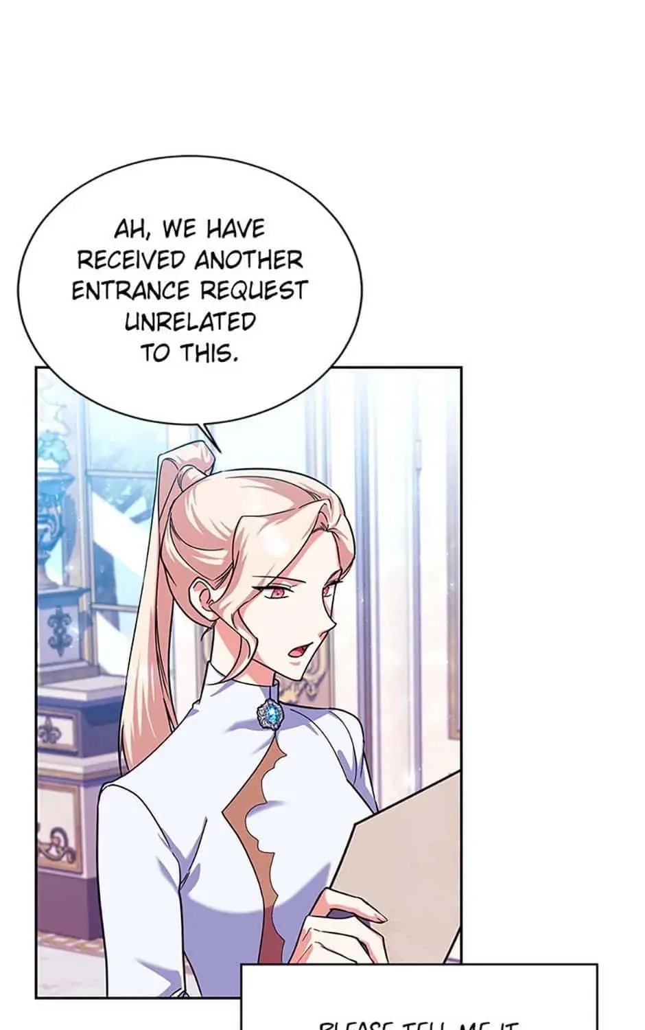 Read Brother Knows Best chapter 86 image 134 on Lezhin