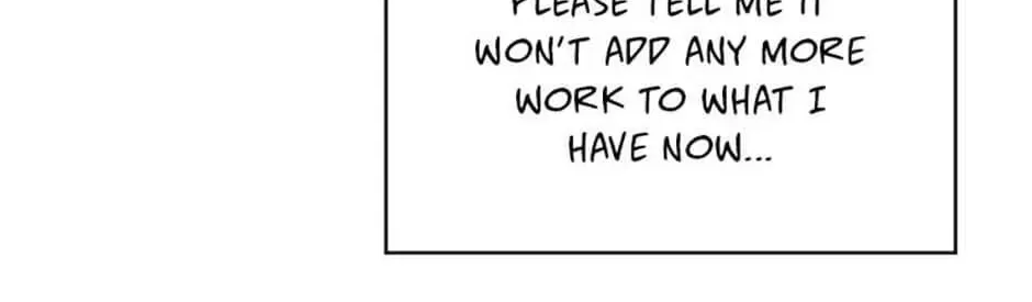 Read Brother Knows Best chapter 86 image 135 on Lezhin