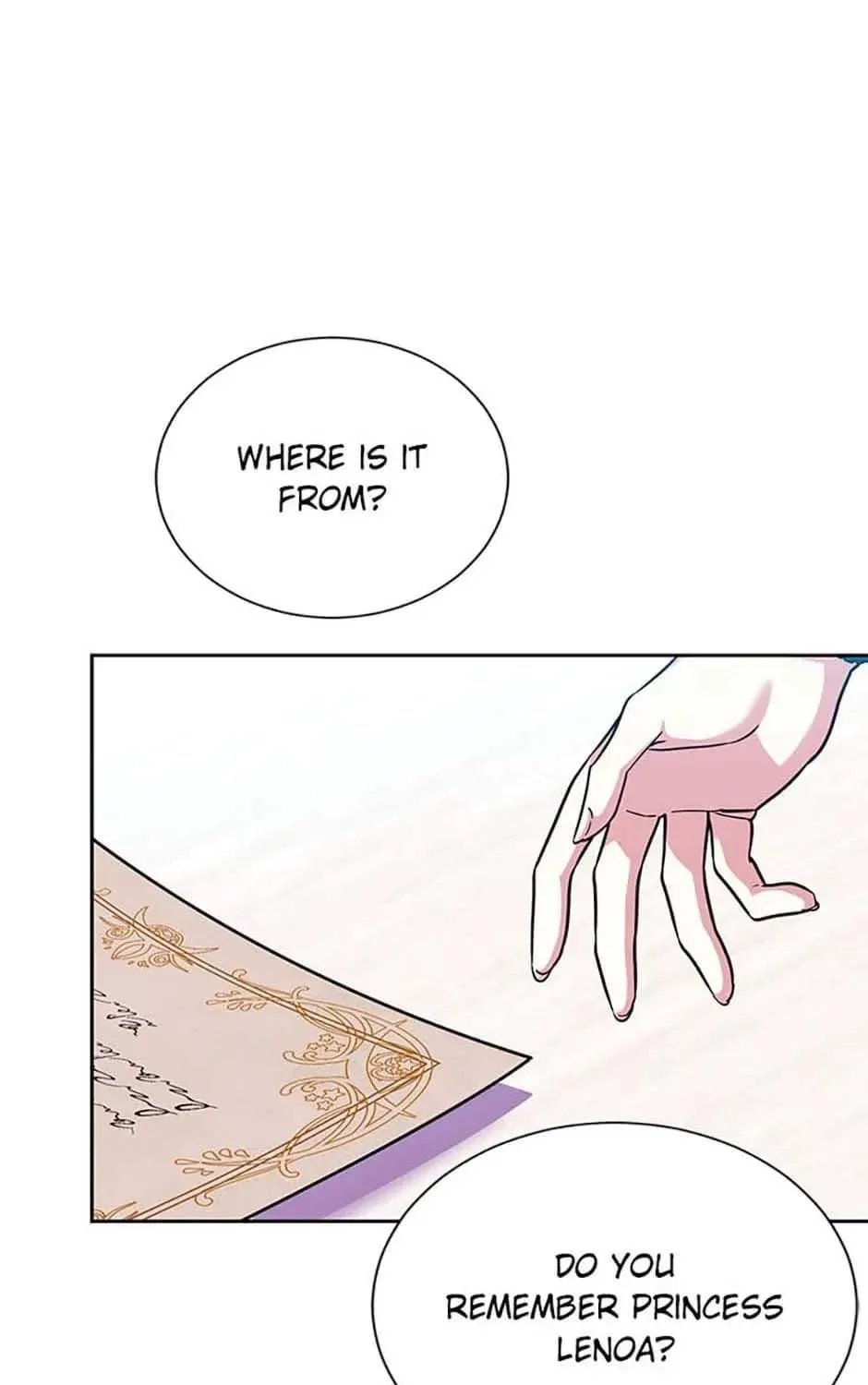 Read Brother Knows Best chapter 86 image 136 on Lezhin