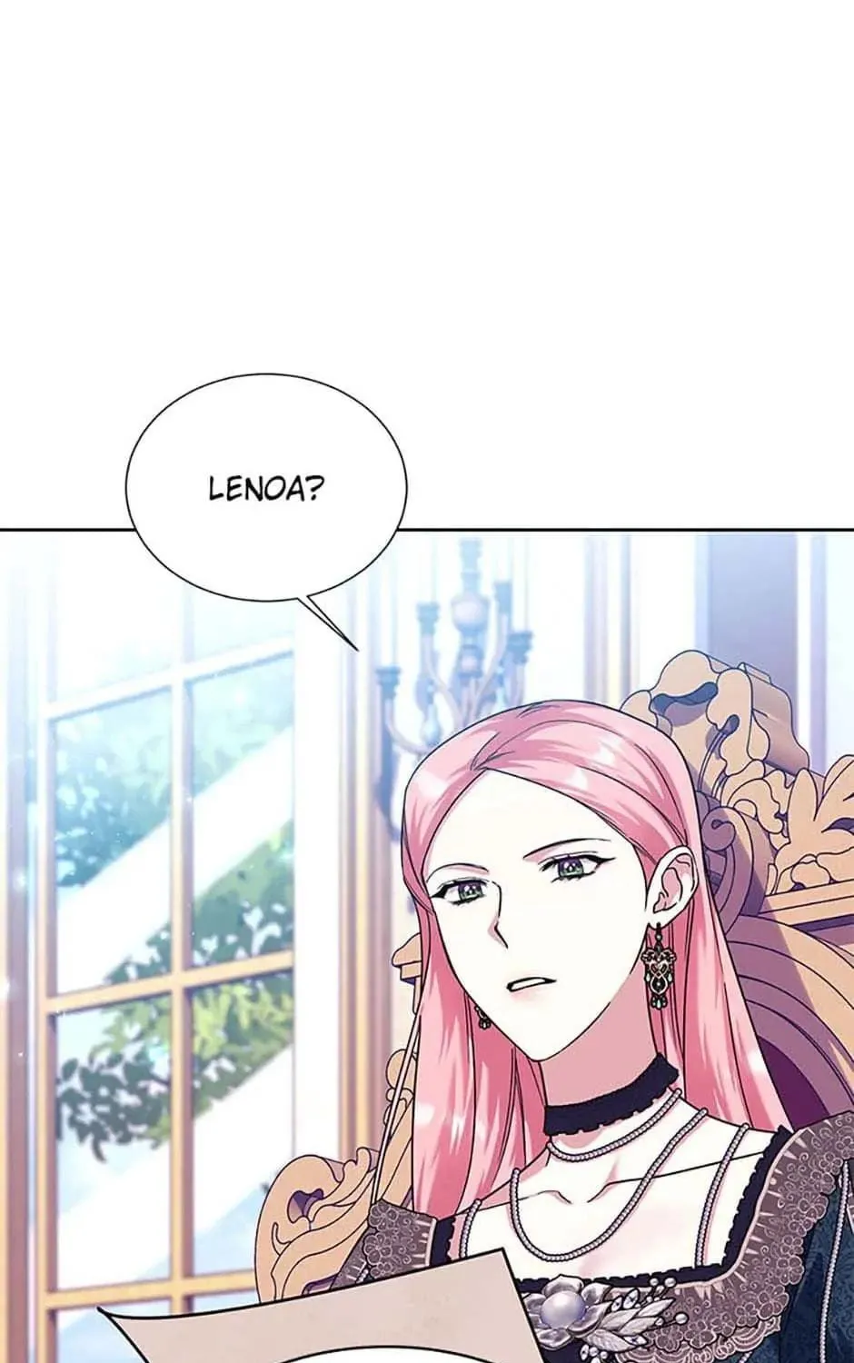 Read Brother Knows Best chapter 86 image 138 on Lezhin
