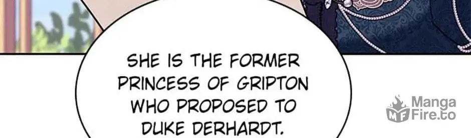 Read Brother Knows Best chapter 86 image 139 on Lezhin
