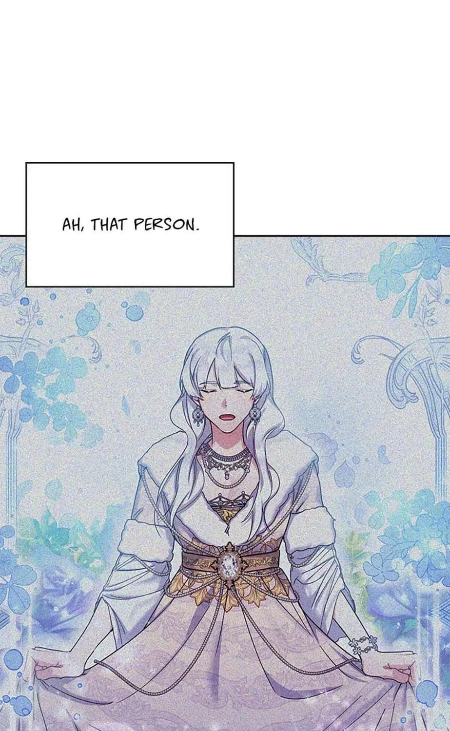 Read Brother Knows Best chapter 86 image 142 on Lezhin