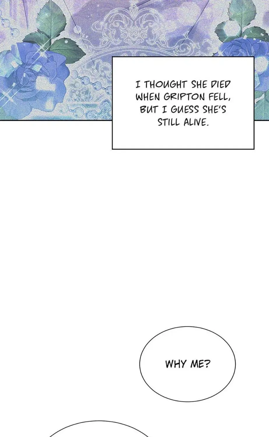 Read Brother Knows Best chapter 86 image 144 on Lezhin