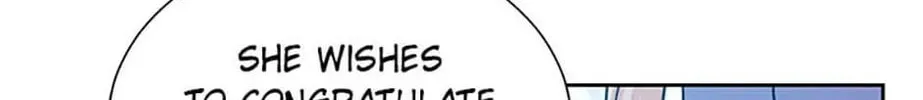 Read Brother Knows Best chapter 86 image 145 on Lezhin