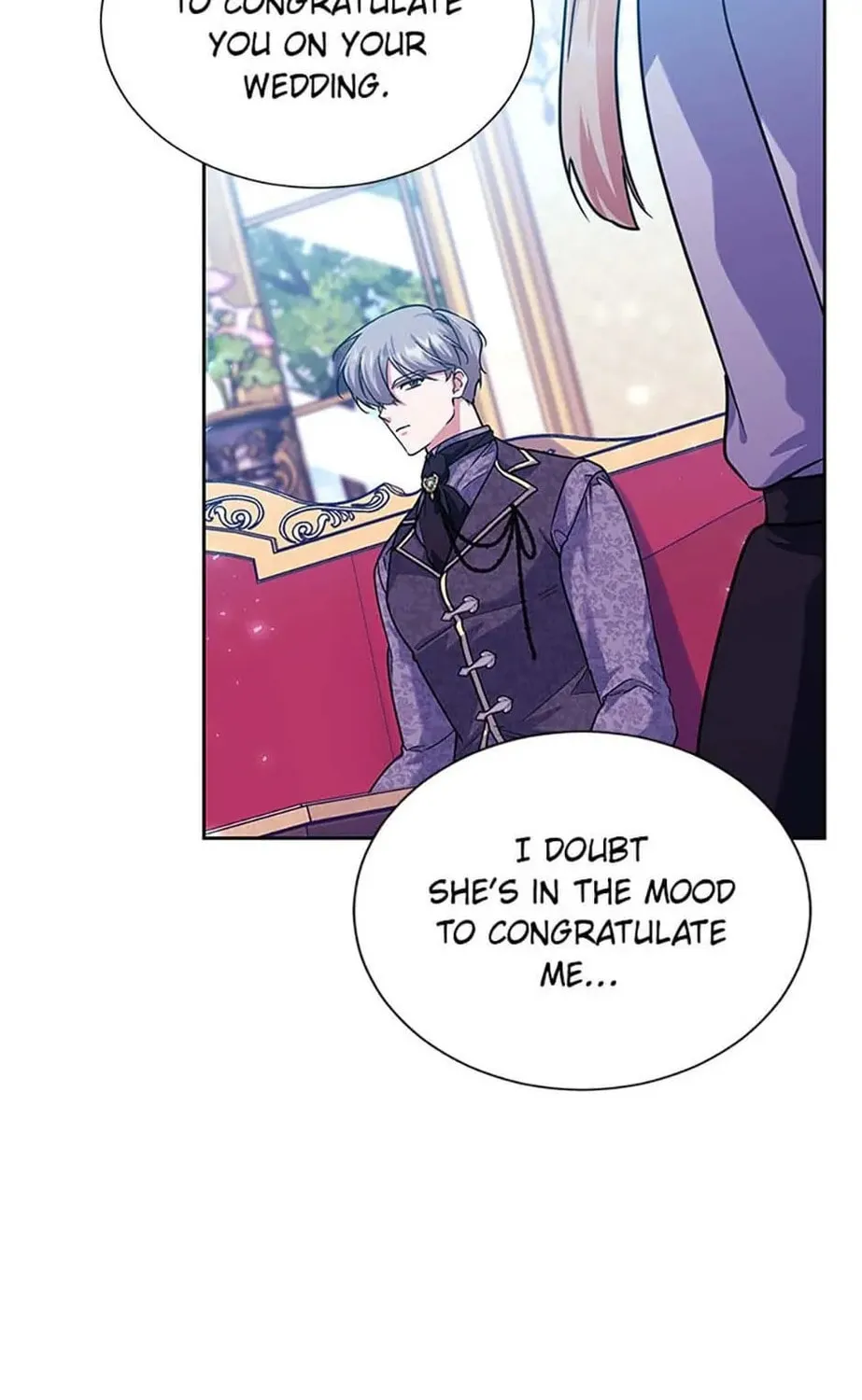 Read Brother Knows Best chapter 86 image 146 on Lezhin