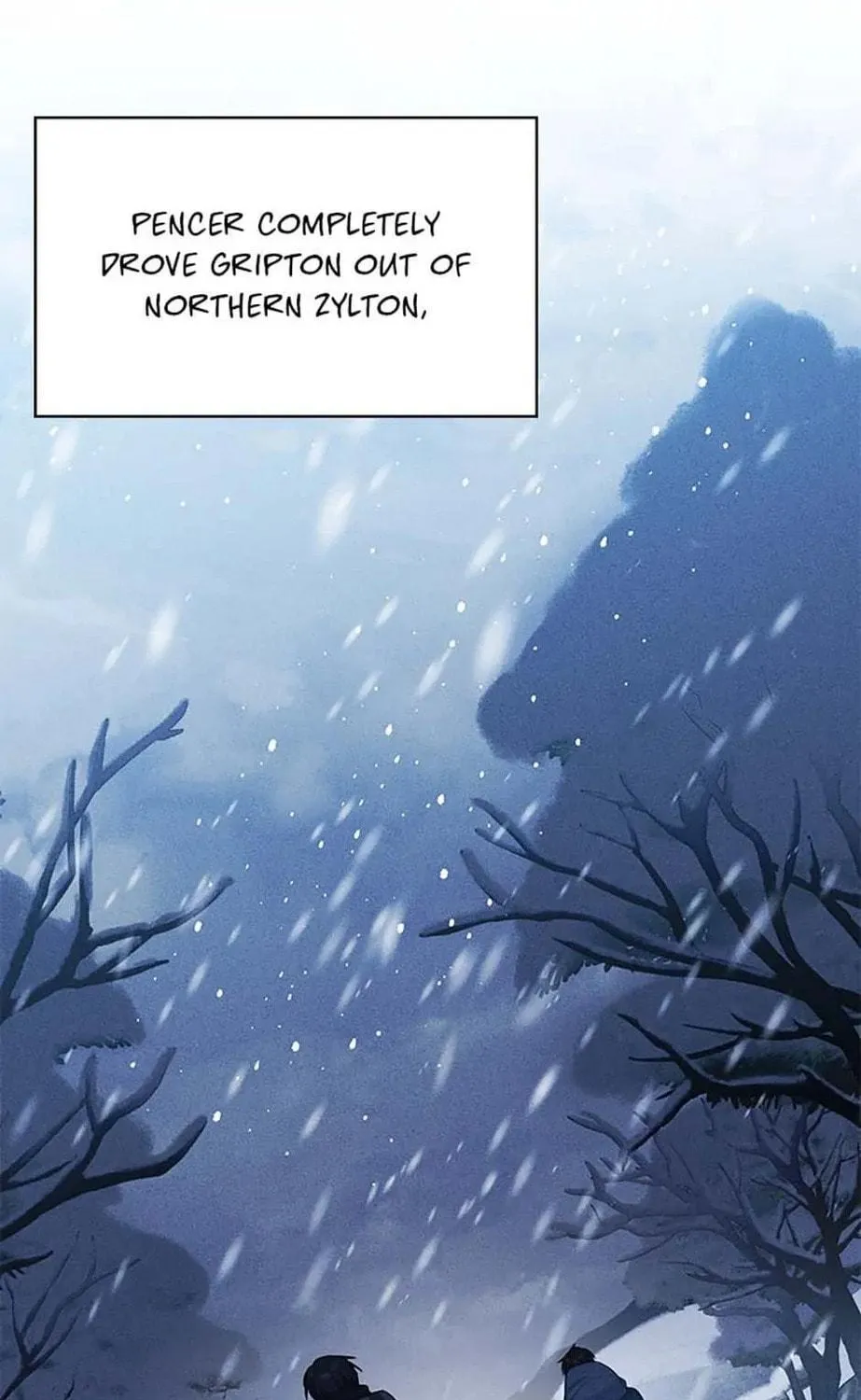 Read Brother Knows Best chapter 86 image 148 on Lezhin