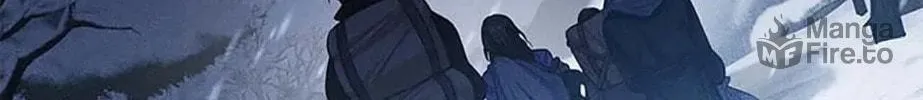 Read Brother Knows Best chapter 86 image 149 on Lezhin