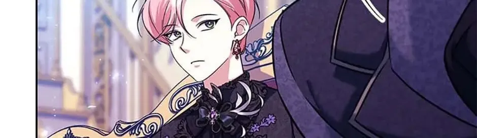 Read Brother Knows Best chapter 86 image 15 on Lezhin