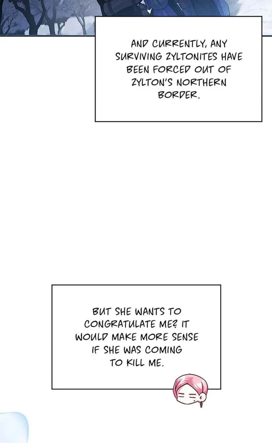 Read Brother Knows Best chapter 86 image 150 on Lezhin