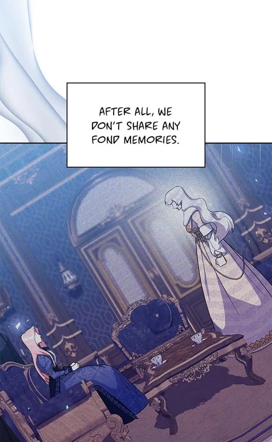 Read Brother Knows Best chapter 86 image 152 on Lezhin