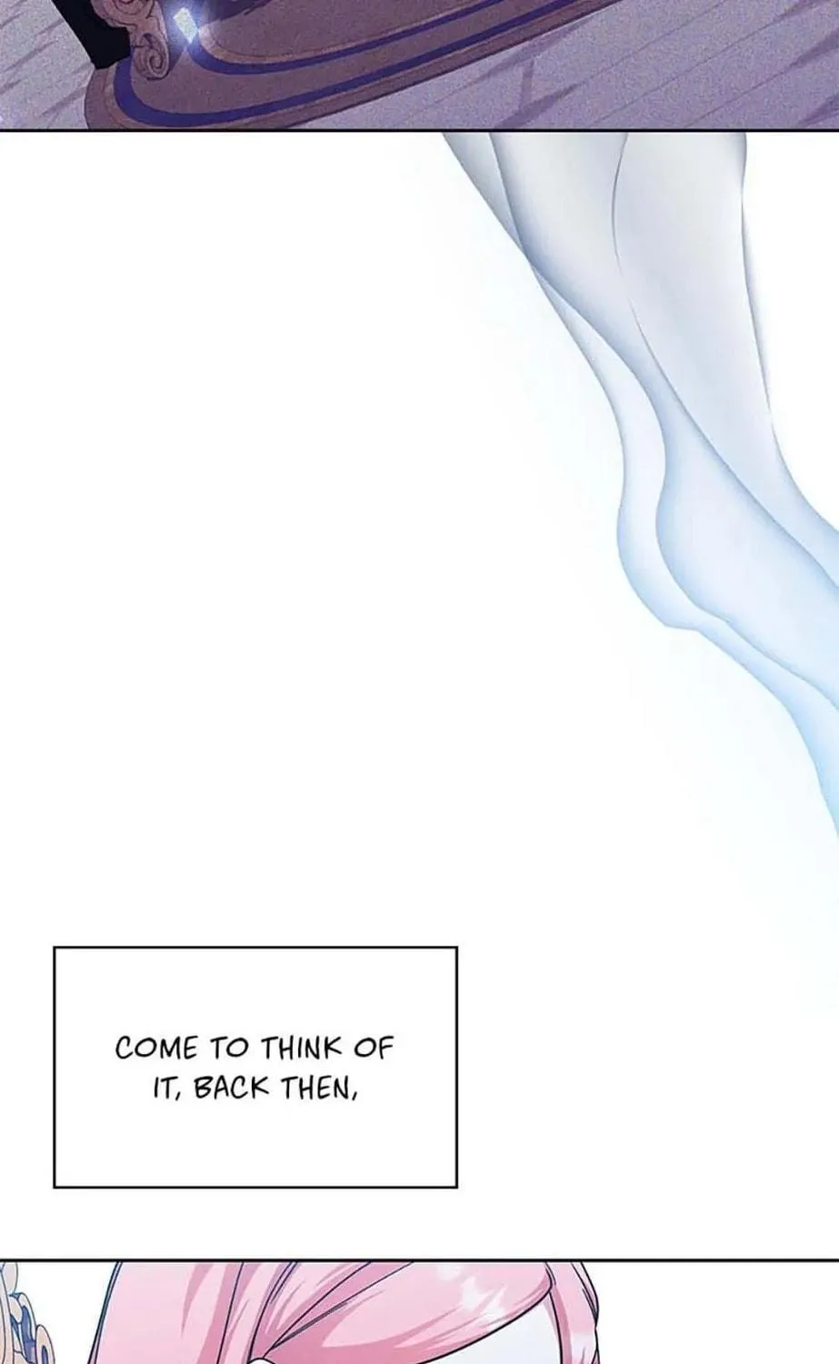 Read Brother Knows Best chapter 86 image 154 on Lezhin