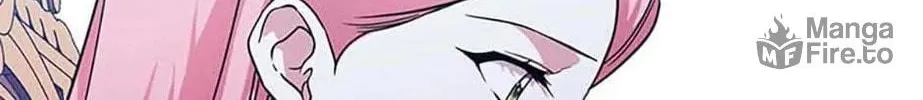 Read Brother Knows Best chapter 86 image 155 on Lezhin
