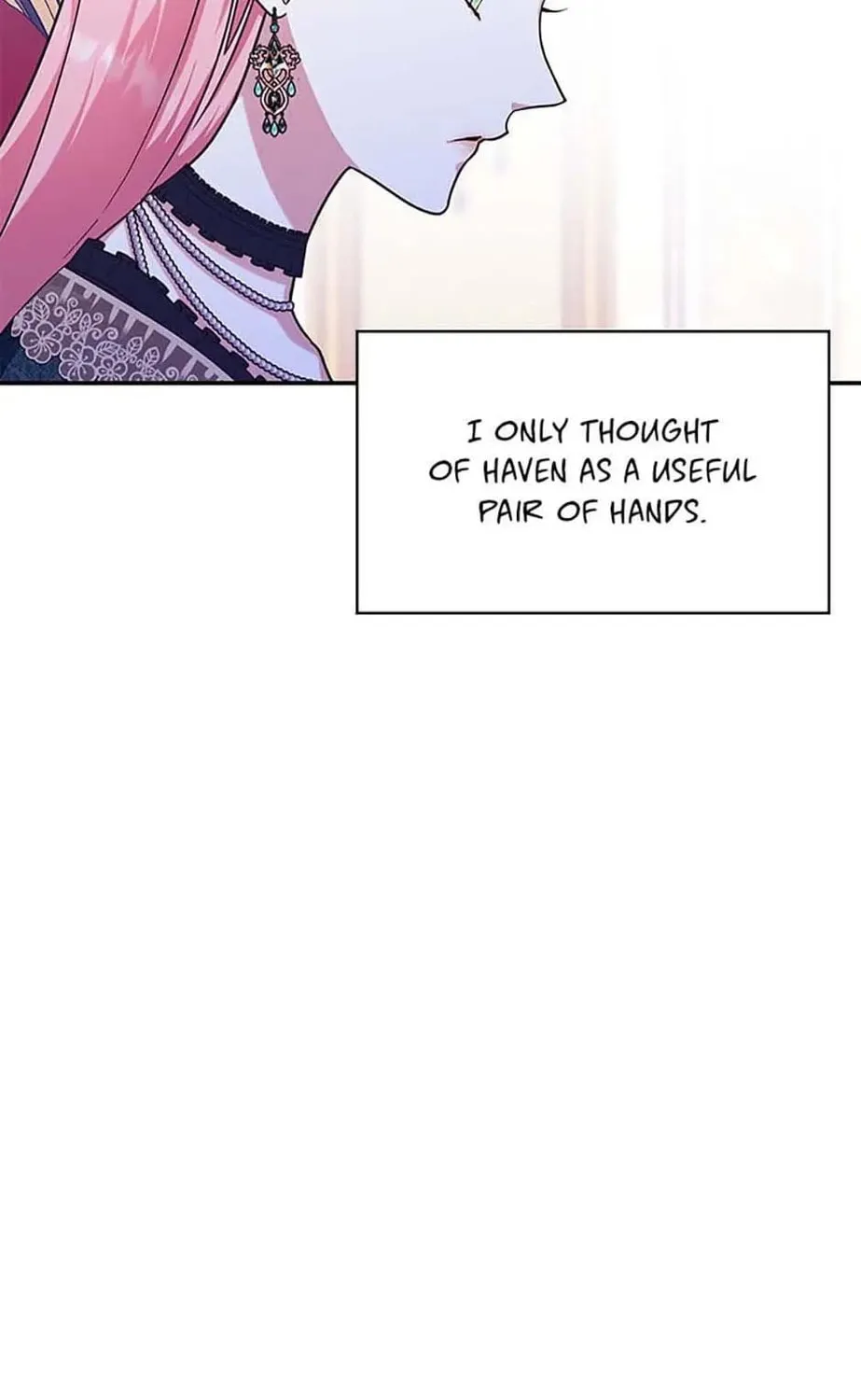 Read Brother Knows Best chapter 86 image 156 on Lezhin