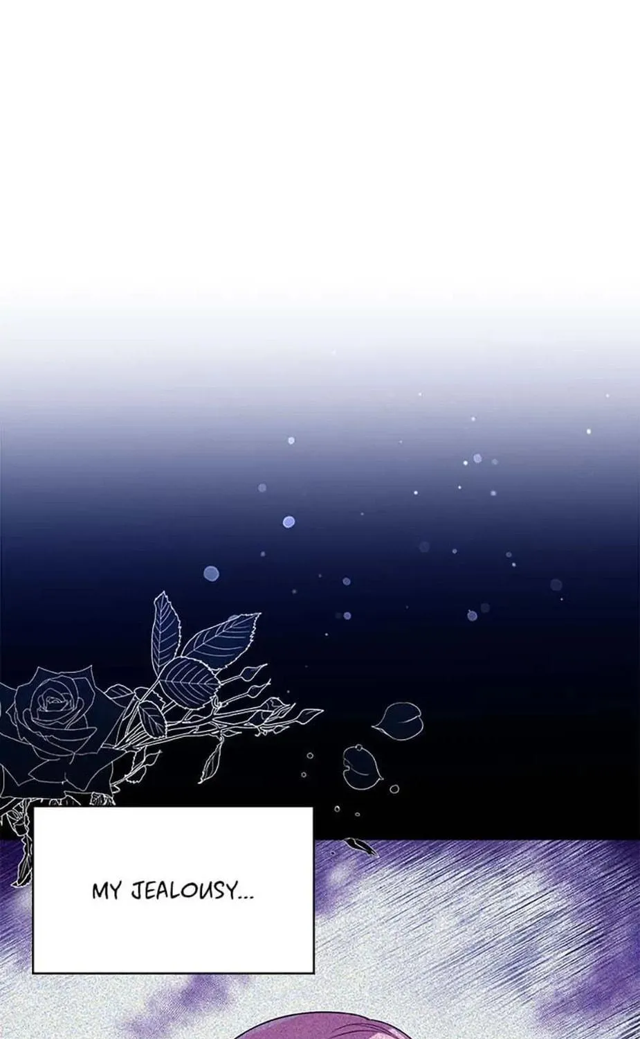 Read Brother Knows Best chapter 86 image 158 on Lezhin