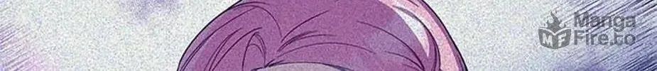 Read Brother Knows Best chapter 86 image 159 on Lezhin