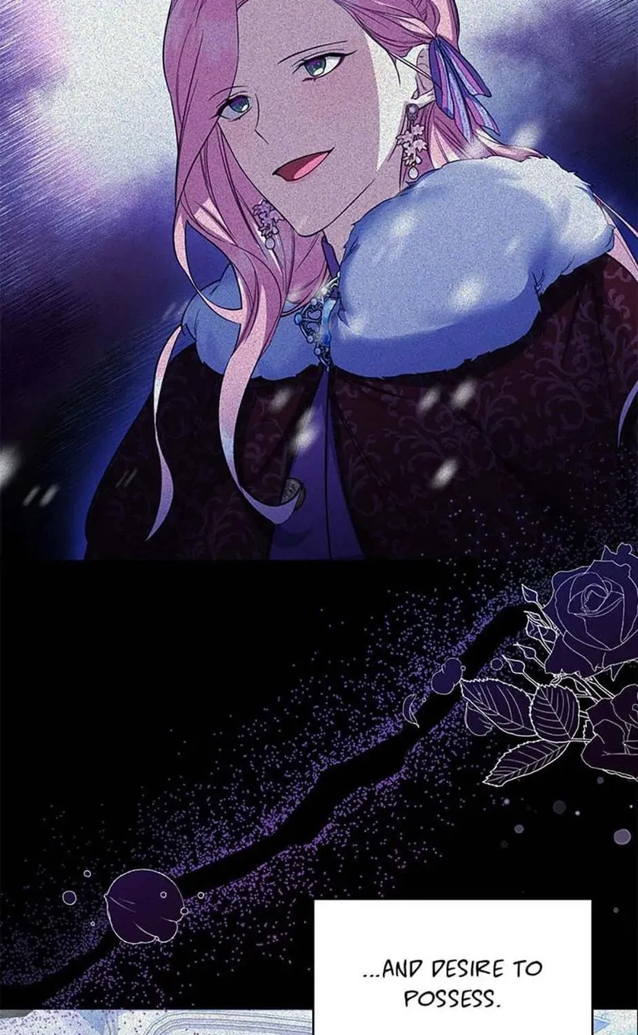 Read Brother Knows Best chapter 86 image 160 on Lezhin