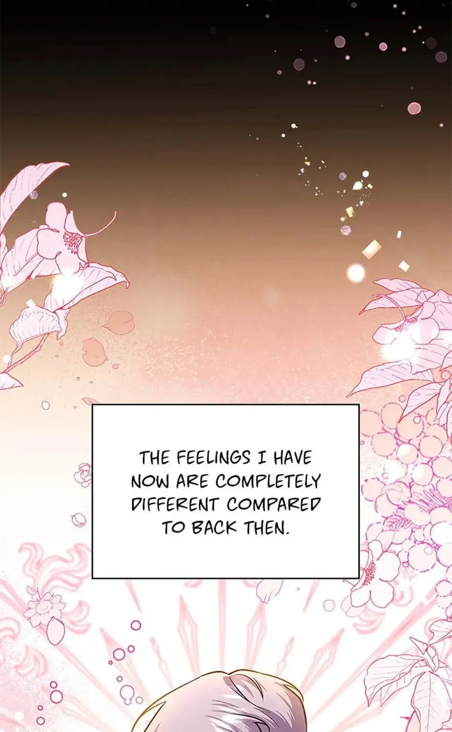Read Brother Knows Best chapter 86 image 164 on Lezhin