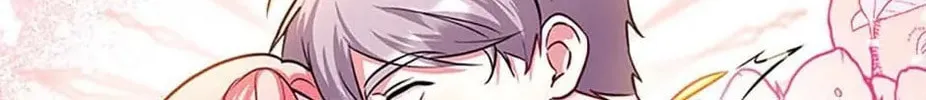Read Brother Knows Best chapter 86 image 165 on Lezhin