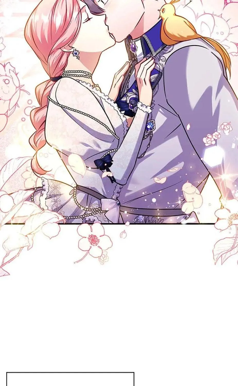 Read Brother Knows Best chapter 86 image 166 on Lezhin