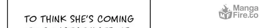 Read Brother Knows Best chapter 86 image 167 on Lezhin