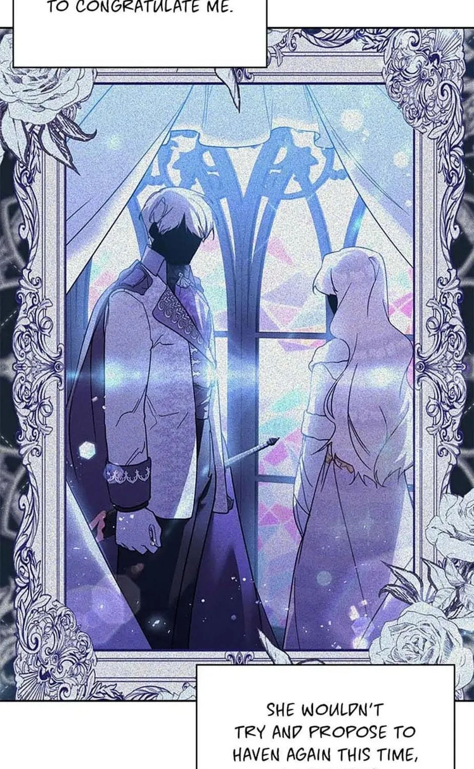 Read Brother Knows Best chapter 86 image 168 on Lezhin