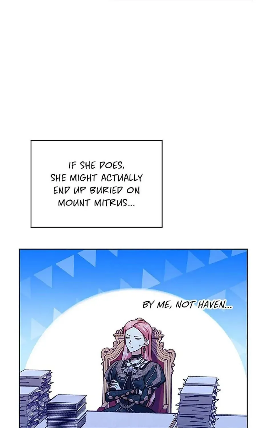 Read Brother Knows Best chapter 86 image 170 on Lezhin