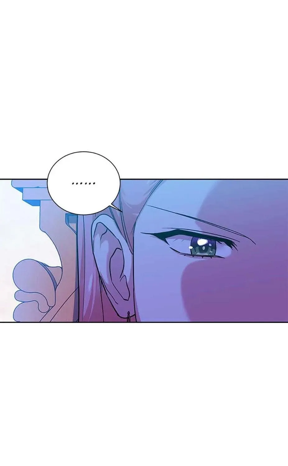 Read Brother Knows Best chapter 86 image 172 on Lezhin
