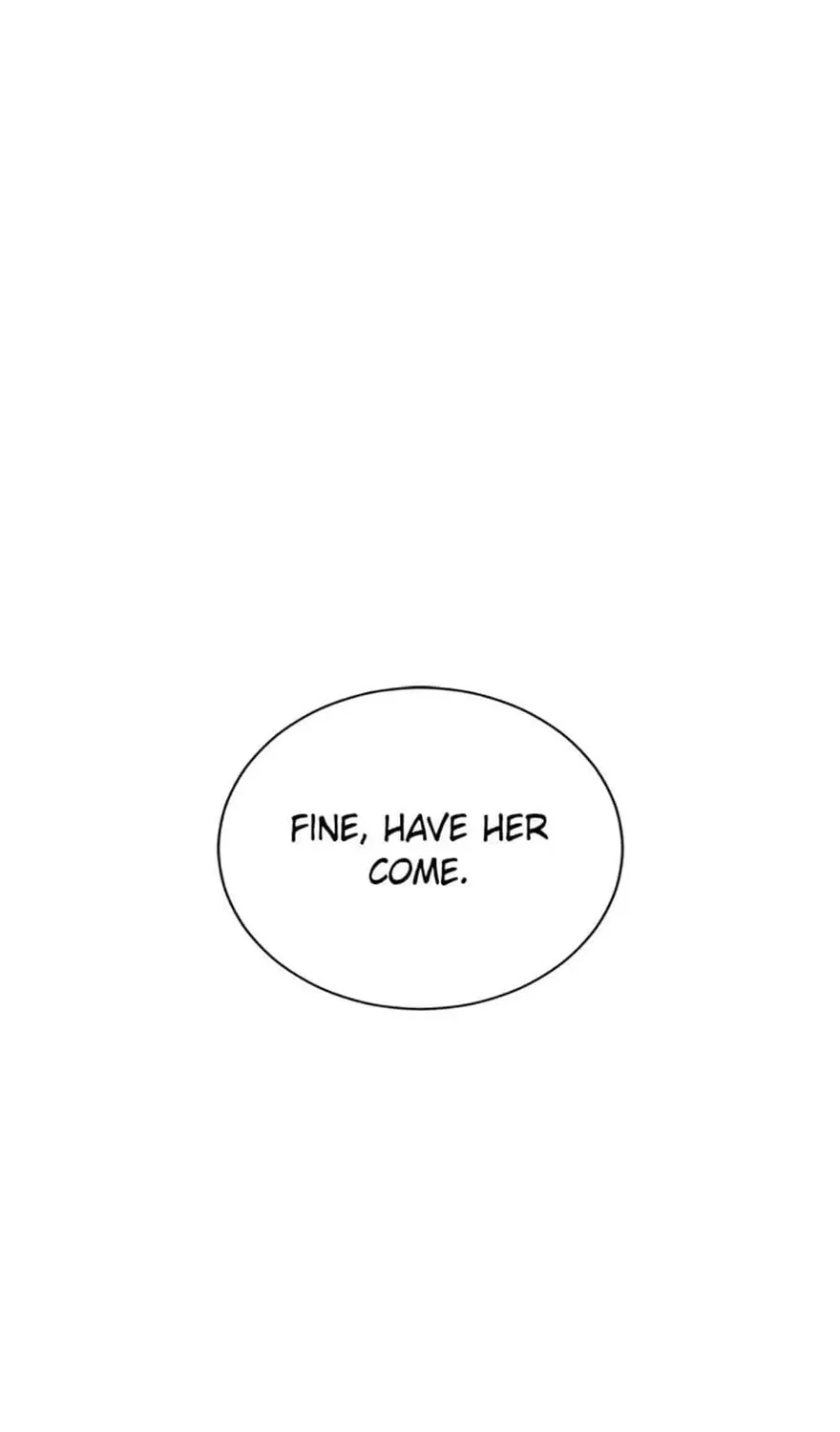 Read Brother Knows Best chapter 86 image 174 on Lezhin