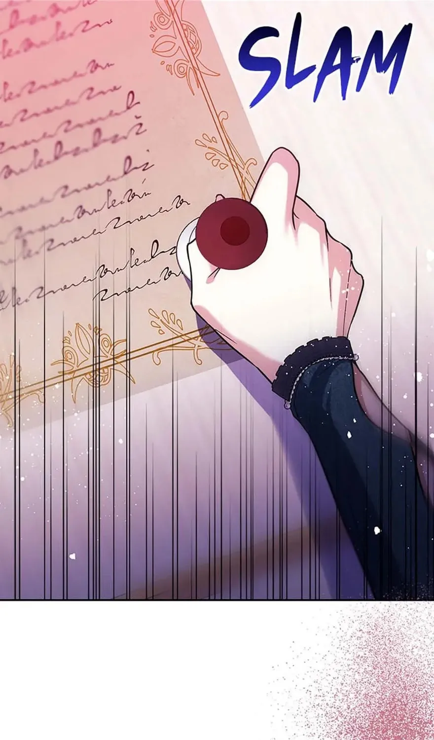 Read Brother Knows Best chapter 86 image 176 on Lezhin