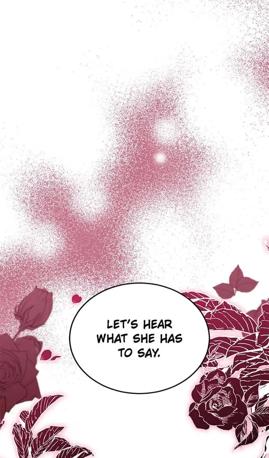 Read Brother Knows Best chapter 86 image 178 on Lezhin