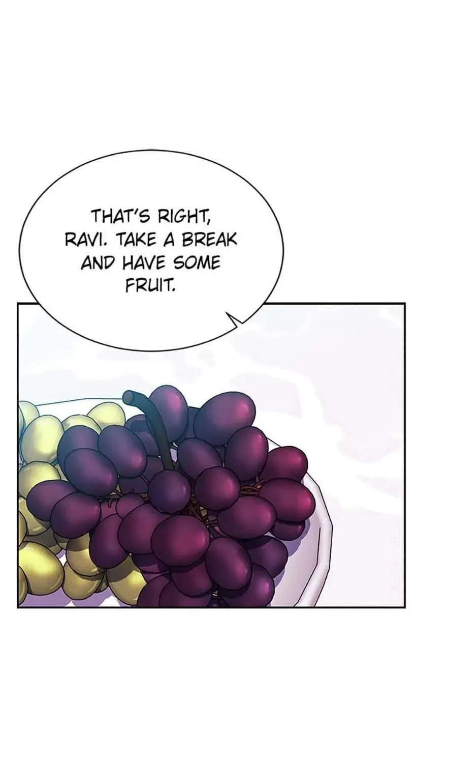 Read Brother Knows Best chapter 86 image 18 on Lezhin