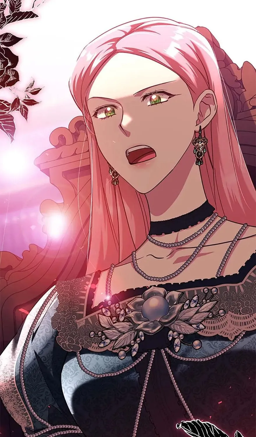 Read Brother Knows Best chapter 86 image 180 on Lezhin