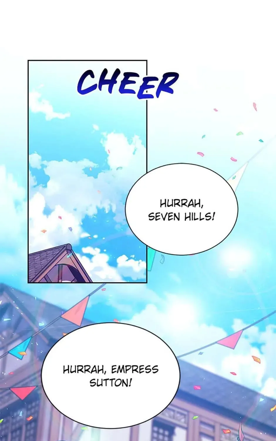 Read Brother Knows Best chapter 86 image 2 on Lezhin