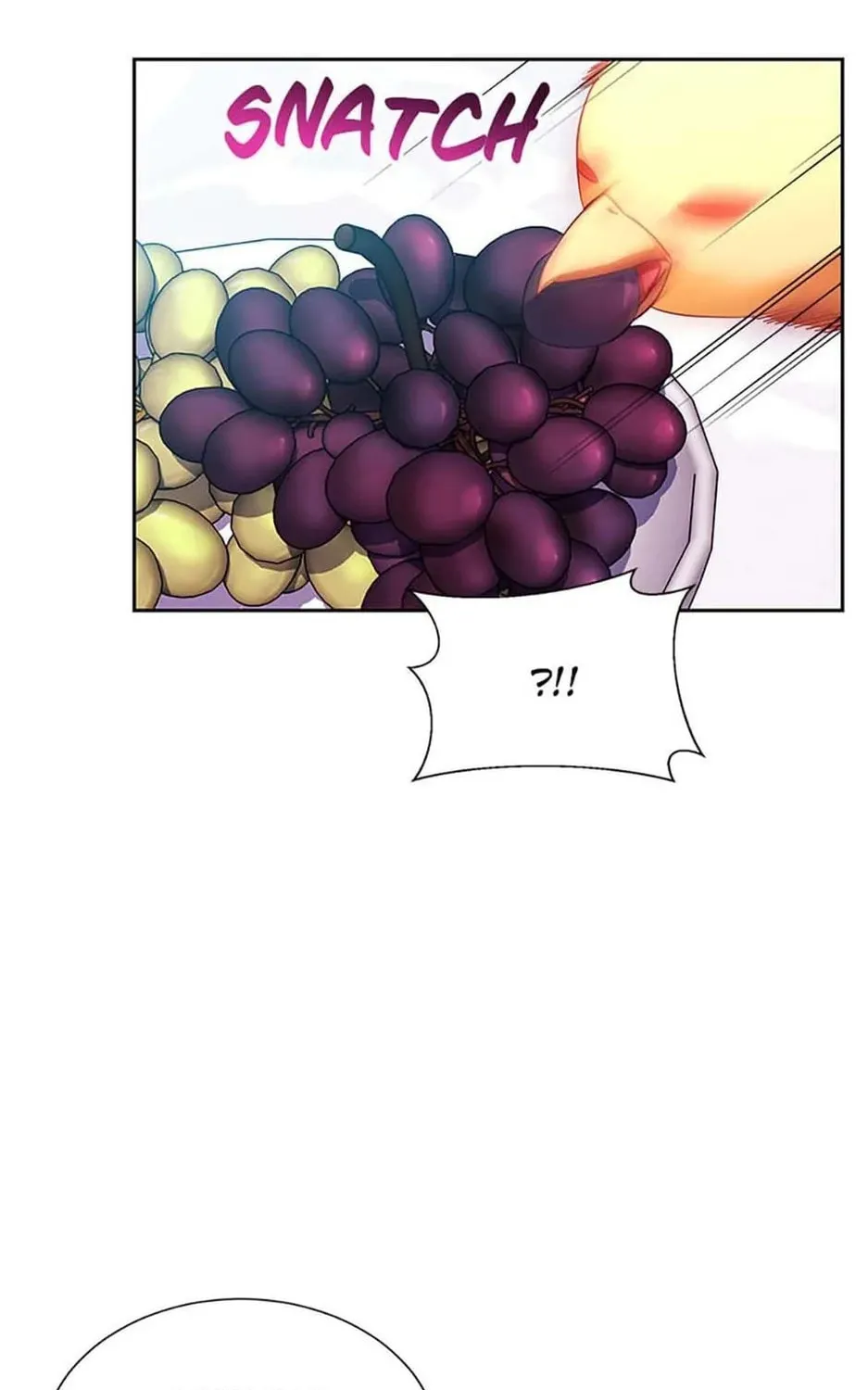 Read Brother Knows Best chapter 86 image 20 on Lezhin