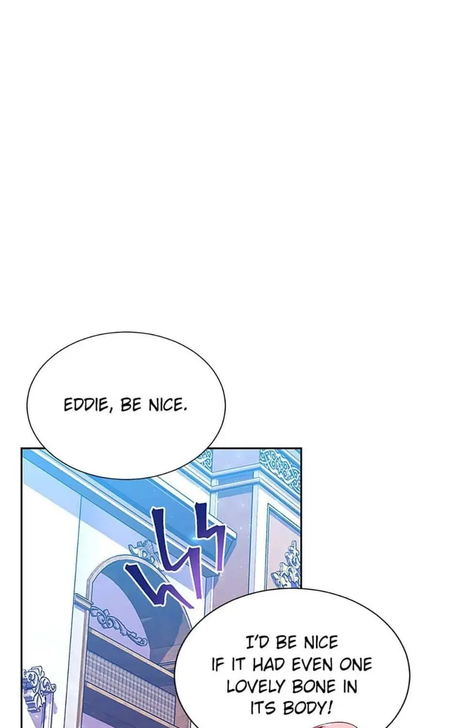 Read Brother Knows Best chapter 86 image 24 on Lezhin