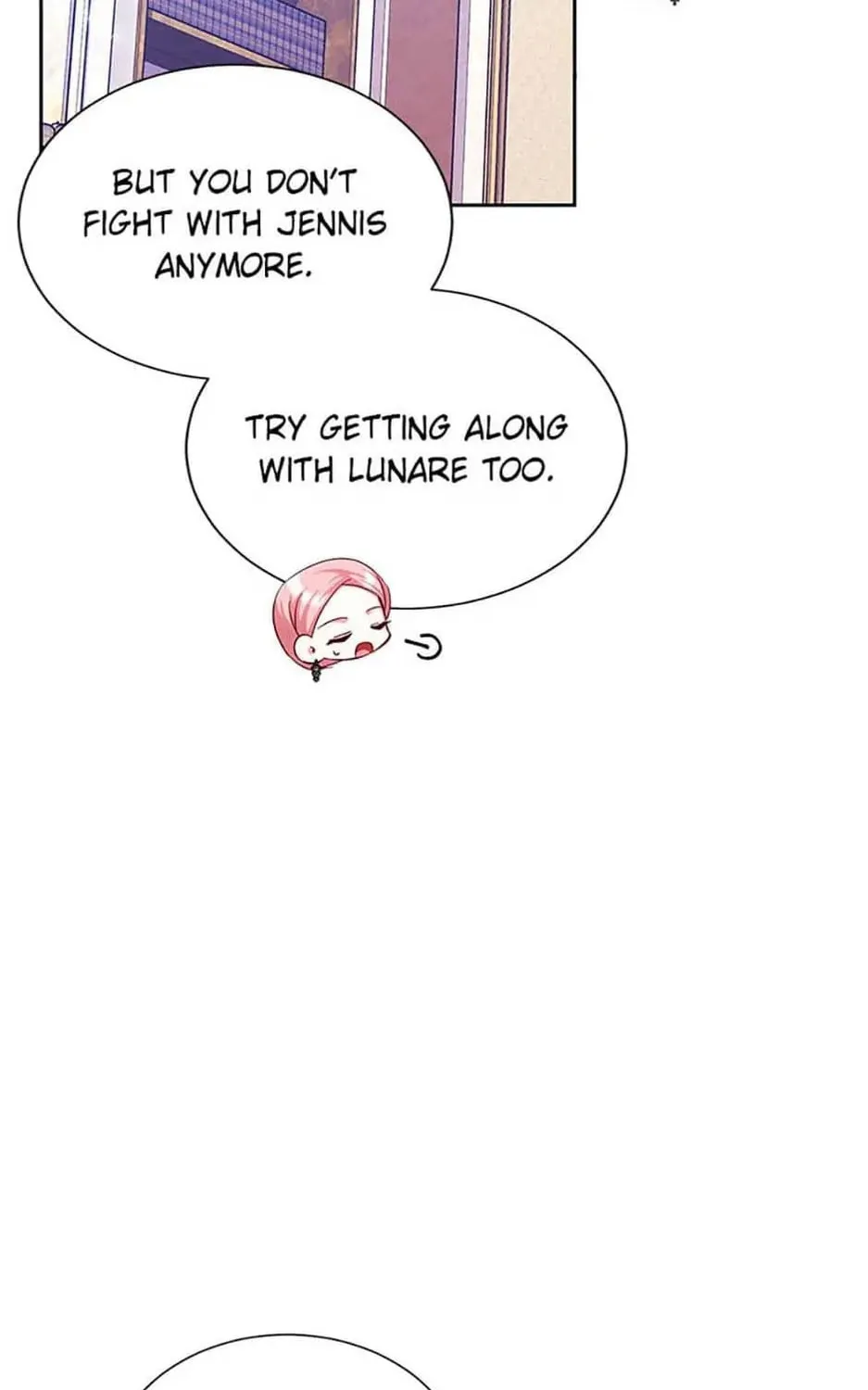 Read Brother Knows Best chapter 86 image 26 on Lezhin