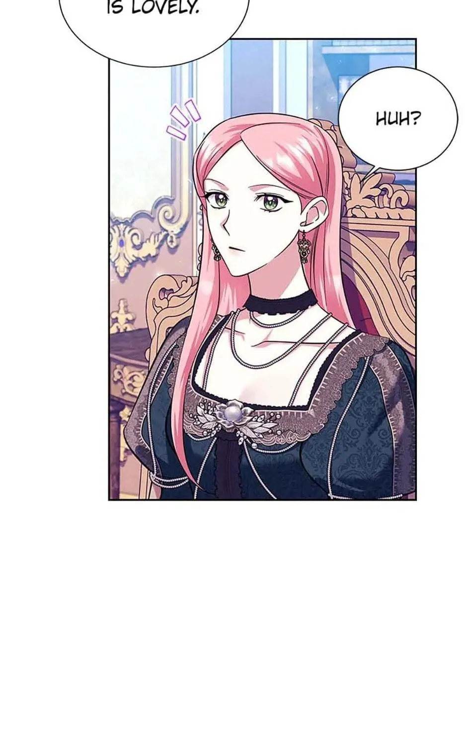 Read Brother Knows Best chapter 86 image 28 on Lezhin