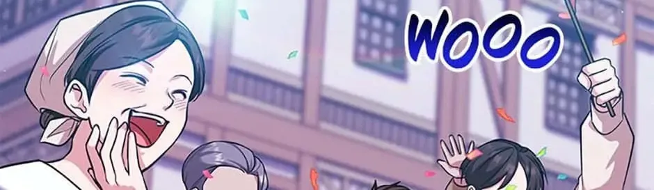 Read Brother Knows Best chapter 86 image 3 on Lezhin