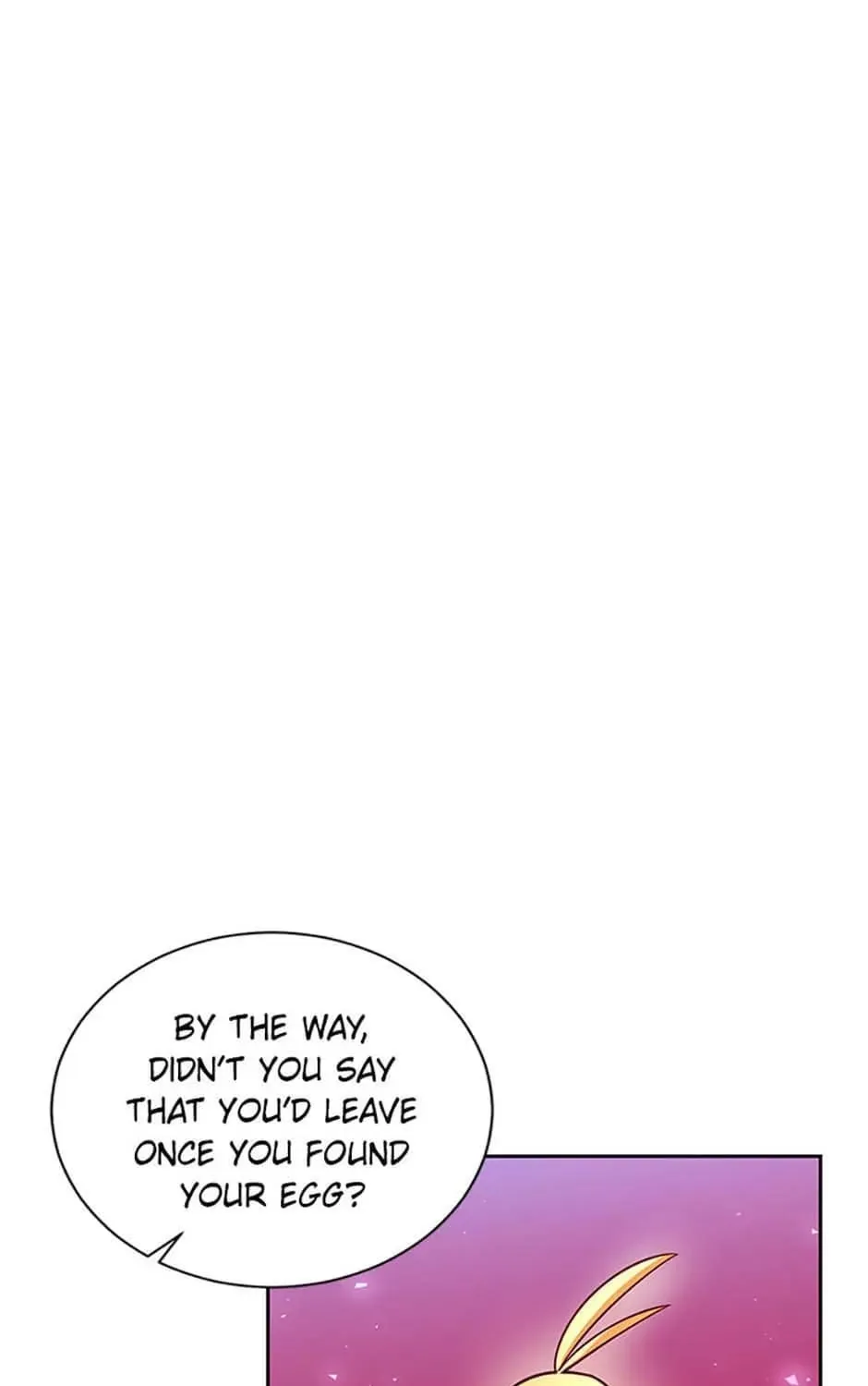Read Brother Knows Best chapter 86 image 32 on Lezhin