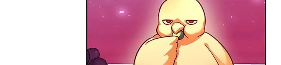 Read Brother Knows Best chapter 86 image 33 on Lezhin