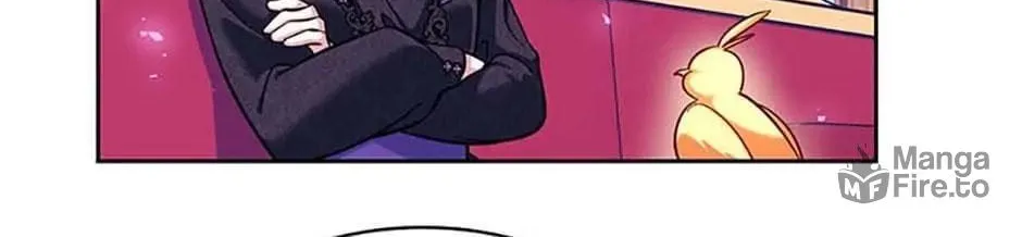 Read Brother Knows Best chapter 86 image 35 on Lezhin