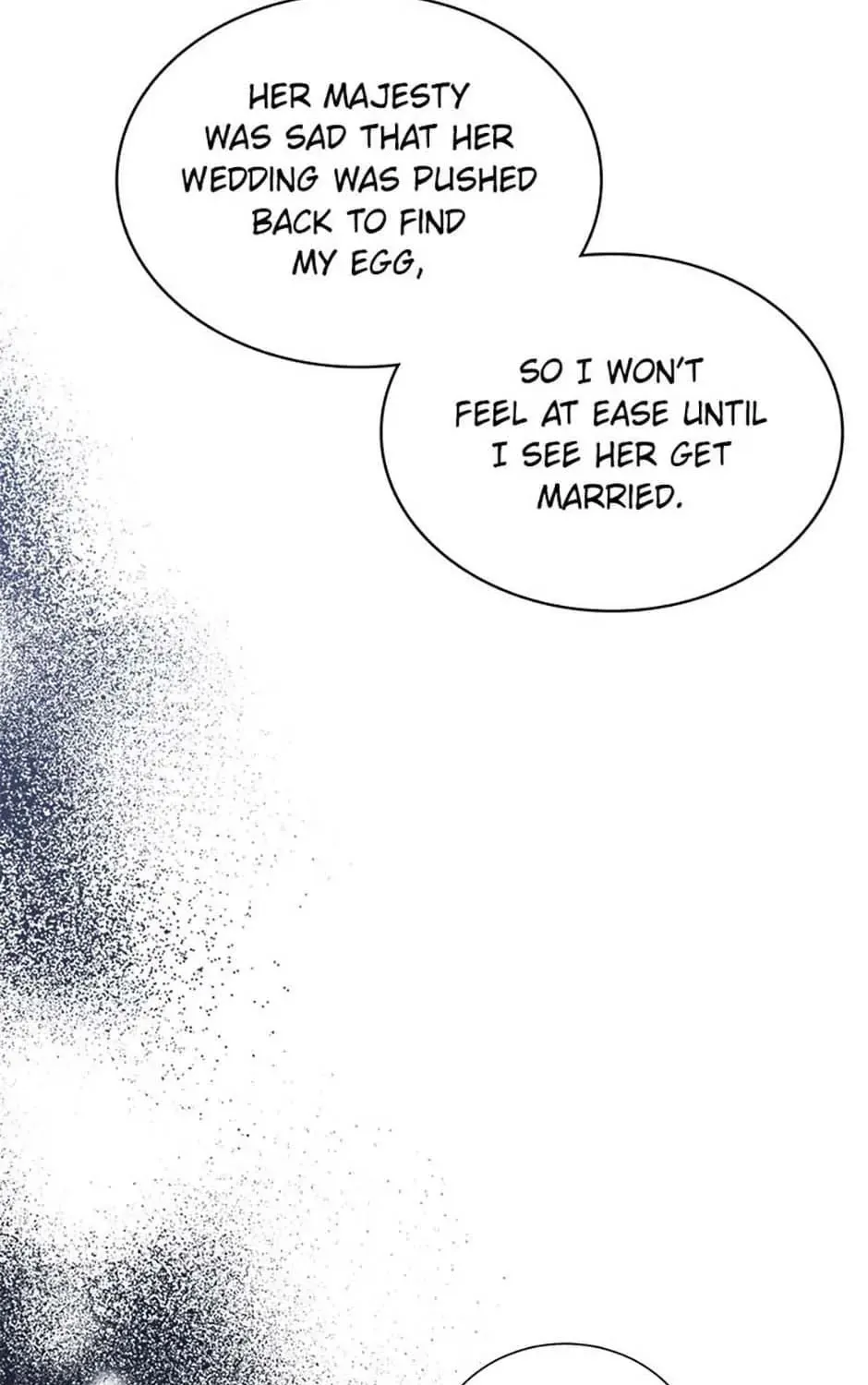 Read Brother Knows Best chapter 86 image 36 on Lezhin