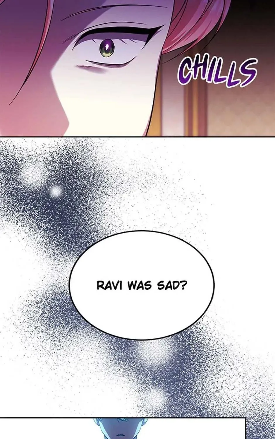 Read Brother Knows Best chapter 86 image 38 on Lezhin