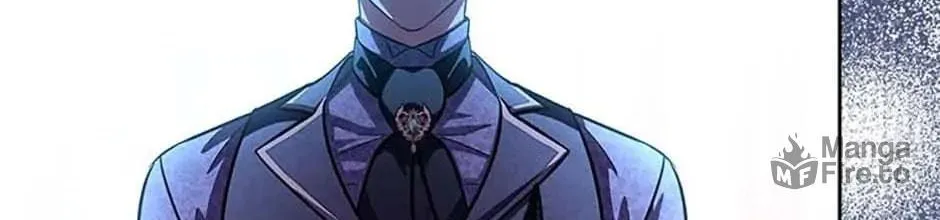 Read Brother Knows Best chapter 86 image 39 on Lezhin