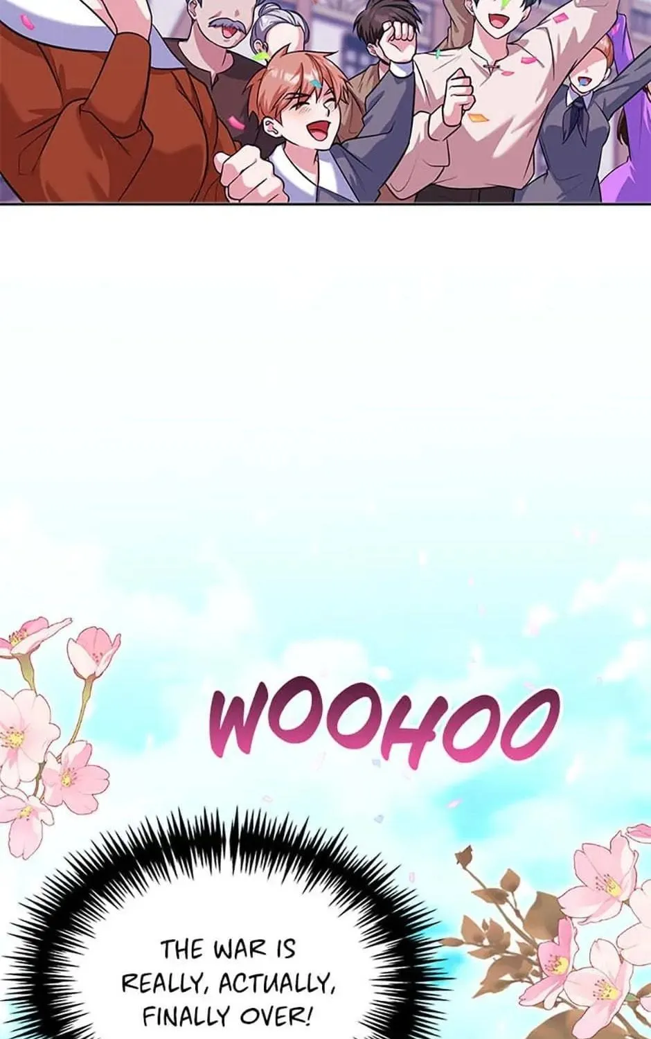 Read Brother Knows Best chapter 86 image 4 on Lezhin