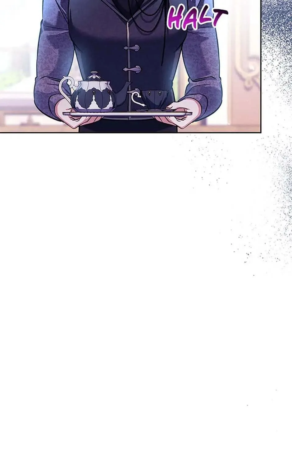 Read Brother Knows Best chapter 86 image 40 on Lezhin