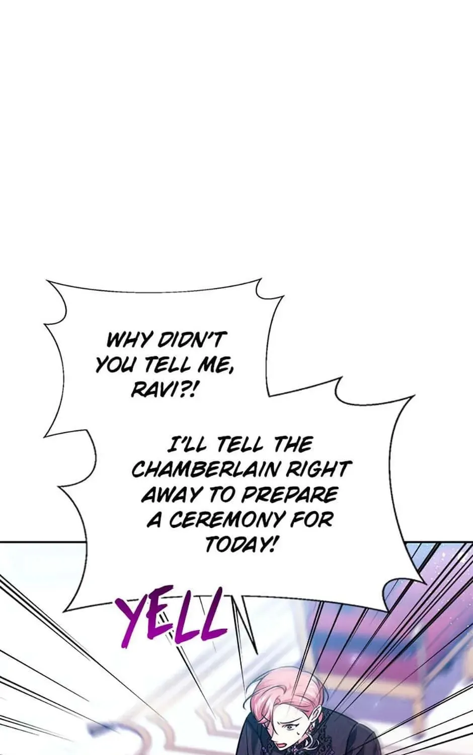 Read Brother Knows Best chapter 86 image 42 on Lezhin
