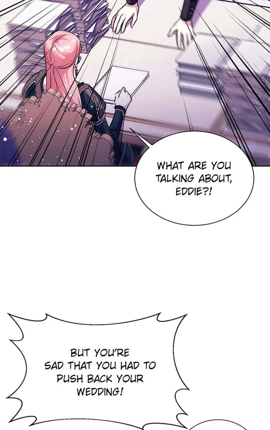 Read Brother Knows Best chapter 86 image 44 on Lezhin